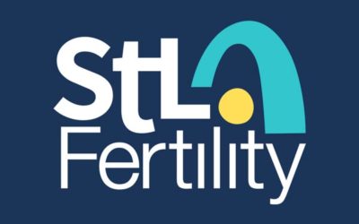 Join The STL Fertility Team!