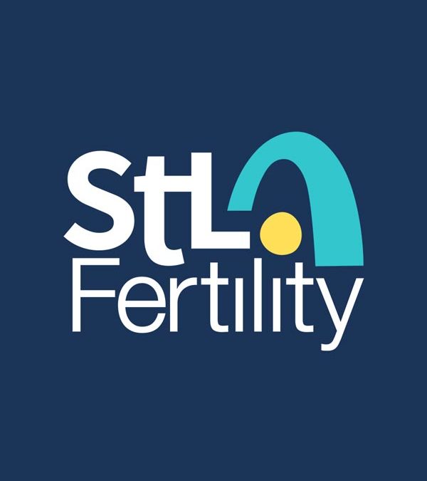 Join The STL Fertility Team!